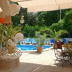Feniks 3* לוזנטס