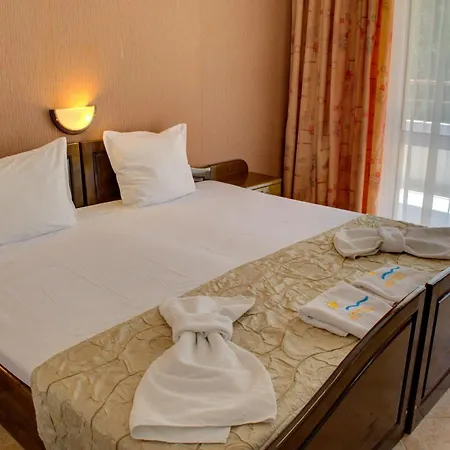 Feniks ロゼネッツ