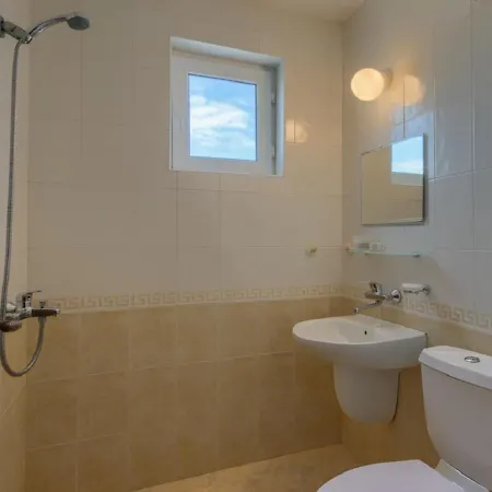 Hotell Feniks Lozenets