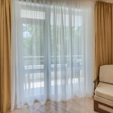 Hotell Feniks