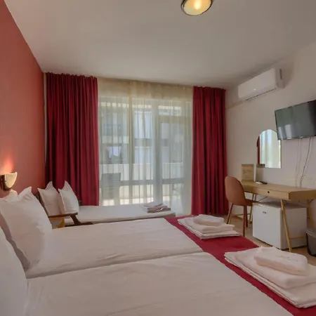 Feniks Hotell