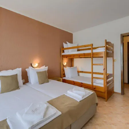 Hotell Feniks