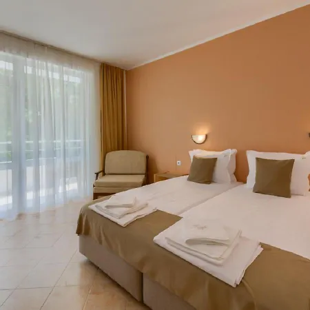 Feniks Hotell Lozenets